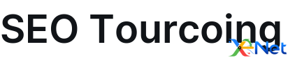 SEO Tourcoing