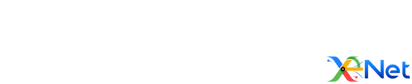 SEO Tourcoing